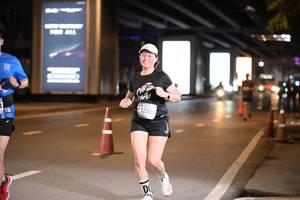 BIB: 1258
                            <button type="button" onclick="openModal(18721709)" class="btn btn-primary btn-sm float-right btn-popup" data-toggle="modal" data-target=".modal-high-quality">
                        <i class="fas fa-shopping-cart"></i> Add to Cart
                    </button>
                                            <button type="button" onclick="isThisMe(18721709, true)" class="btn btn-success btn-sm float-right btn-popup btn-isme hidden" data-toggle="tooltip" data-placement="bottom" title="นี่คือรูปของคุณใช่ไหม คลิกที่นี่เพื่อเอาเข้าอัลบั้ม">
                        <i class="fas fa-plus"></i> Add to album
                    </button>
                    <button type="button" onclick="isThisMe(18721709, false)" class="btn btn-warning btn-sm float-right btn-popup btn-isnotme hidden">
                        <i class="fas fa-ban"></i> Remove from album
                    </button>