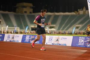 BIB: 2079, 200, 2022
                            <button type="button" onclick="openModal(18670237)" class="btn btn-primary btn-sm float-right btn-popup" data-toggle="modal" data-target=".modal-high-quality">
                        <i class="fas fa-shopping-cart"></i> Add to Cart
                    </button>
                                            <button type="button" onclick="isThisMe(18670237, true)" class="btn btn-success btn-sm float-right btn-popup btn-isme hidden" data-toggle="tooltip" data-placement="bottom" title="นี่คือรูปของคุณใช่ไหม คลิกที่นี่เพื่อเอาเข้าอัลบั้ม">
                        <i class="fas fa-plus"></i> Add to album
                    </button>
                    <button type="button" onclick="isThisMe(18670237, false)" class="btn btn-warning btn-sm float-right btn-popup btn-isnotme hidden">
                        <i class="fas fa-ban"></i> Remove from album
                    </button>