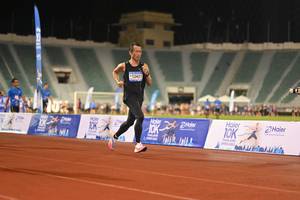 BIB: 4511, 12431, 2022
                            <button type="button" onclick="openModal(18673281)" class="btn btn-primary btn-sm float-right btn-popup" data-toggle="modal" data-target=".modal-high-quality">
                        <i class="fas fa-shopping-cart"></i> Add to Cart
                    </button>
                                            <button type="button" onclick="isThisMe(18673281, true)" class="btn btn-success btn-sm float-right btn-popup btn-isme hidden" data-toggle="tooltip" data-placement="bottom" title="นี่คือรูปของคุณใช่ไหม คลิกที่นี่เพื่อเอาเข้าอัลบั้ม">
                        <i class="fas fa-plus"></i> Add to album
                    </button>
                    <button type="button" onclick="isThisMe(18673281, false)" class="btn btn-warning btn-sm float-right btn-popup btn-isnotme hidden">
                        <i class="fas fa-ban"></i> Remove from album
                    </button>