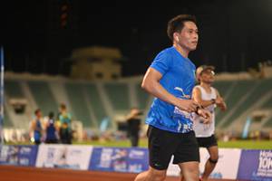 BIB: 
                            <button type="button" onclick="openModal(18677614)" class="btn btn-primary btn-sm float-right btn-popup" data-toggle="modal" data-target=".modal-high-quality">
                        <i class="fas fa-shopping-cart"></i> Add to Cart
                    </button>
                                            <button type="button" onclick="isThisMe(18677614, true)" class="btn btn-success btn-sm float-right btn-popup btn-isme hidden" data-toggle="tooltip" data-placement="bottom" title="นี่คือรูปของคุณใช่ไหม คลิกที่นี่เพื่อเอาเข้าอัลบั้ม">
                        <i class="fas fa-plus"></i> Add to album
                    </button>
                    <button type="button" onclick="isThisMe(18677614, false)" class="btn btn-warning btn-sm float-right btn-popup btn-isnotme hidden">
                        <i class="fas fa-ban"></i> Remove from album
                    </button>