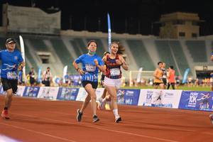 BIB: 12096, 12443, 12577, 2012
                            <button type="button" onclick="openModal(18673372)" class="btn btn-primary btn-sm float-right btn-popup" data-toggle="modal" data-target=".modal-high-quality">
                        <i class="fas fa-shopping-cart"></i> Add to Cart
                    </button>
                                            <button type="button" onclick="isThisMe(18673372, true)" class="btn btn-success btn-sm float-right btn-popup btn-isme hidden" data-toggle="tooltip" data-placement="bottom" title="นี่คือรูปของคุณใช่ไหม คลิกที่นี่เพื่อเอาเข้าอัลบั้ม">
                        <i class="fas fa-plus"></i> Add to album
                    </button>
                    <button type="button" onclick="isThisMe(18673372, false)" class="btn btn-warning btn-sm float-right btn-popup btn-isnotme hidden">
                        <i class="fas fa-ban"></i> Remove from album
                    </button>