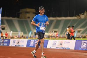 BIB: 1011, 1214, 2012
                            <button type="button" onclick="openModal(18674968)" class="btn btn-primary btn-sm float-right btn-popup" data-toggle="modal" data-target=".modal-high-quality">
                        <i class="fas fa-shopping-cart"></i> Add to Cart
                    </button>
                                            <button type="button" onclick="isThisMe(18674968, true)" class="btn btn-success btn-sm float-right btn-popup btn-isme hidden" data-toggle="tooltip" data-placement="bottom" title="นี่คือรูปของคุณใช่ไหม คลิกที่นี่เพื่อเอาเข้าอัลบั้ม">
                        <i class="fas fa-plus"></i> Add to album
                    </button>
                    <button type="button" onclick="isThisMe(18674968, false)" class="btn btn-warning btn-sm float-right btn-popup btn-isnotme hidden">
                        <i class="fas fa-ban"></i> Remove from album
                    </button>