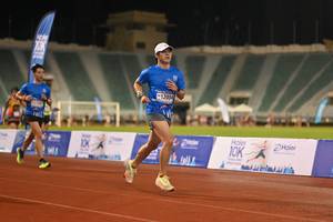 BIB: 12034
                            <button type="button" onclick="openModal(18669553)" class="btn btn-primary btn-sm float-right btn-popup" data-toggle="modal" data-target=".modal-high-quality">
                        <i class="fas fa-shopping-cart"></i> Add to Cart
                    </button>
                                            <button type="button" onclick="isThisMe(18669553, true)" class="btn btn-success btn-sm float-right btn-popup btn-isme hidden" data-toggle="tooltip" data-placement="bottom" title="นี่คือรูปของคุณใช่ไหม คลิกที่นี่เพื่อเอาเข้าอัลบั้ม">
                        <i class="fas fa-plus"></i> Add to album
                    </button>
                    <button type="button" onclick="isThisMe(18669553, false)" class="btn btn-warning btn-sm float-right btn-popup btn-isnotme hidden">
                        <i class="fas fa-ban"></i> Remove from album
                    </button>