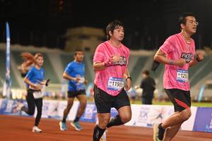 BIB: 11989, 1255
                            <button type="button" onclick="openModal(18673290)" class="btn btn-primary btn-sm float-right btn-popup" data-toggle="modal" data-target=".modal-high-quality">
                        <i class="fas fa-shopping-cart"></i> Add to Cart
                    </button>
                                            <button type="button" onclick="isThisMe(18673290, true)" class="btn btn-success btn-sm float-right btn-popup btn-isme hidden" data-toggle="tooltip" data-placement="bottom" title="นี่คือรูปของคุณใช่ไหม คลิกที่นี่เพื่อเอาเข้าอัลบั้ม">
                        <i class="fas fa-plus"></i> Add to album
                    </button>
                    <button type="button" onclick="isThisMe(18673290, false)" class="btn btn-warning btn-sm float-right btn-popup btn-isnotme hidden">
                        <i class="fas fa-ban"></i> Remove from album
                    </button>