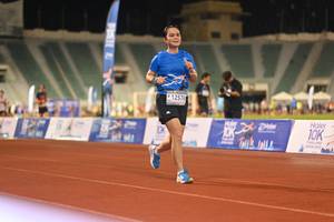 BIB: 12576, 2822
                            <button type="button" onclick="openModal(18675234)" class="btn btn-primary btn-sm float-right btn-popup" data-toggle="modal" data-target=".modal-high-quality">
                        <i class="fas fa-shopping-cart"></i> Add to Cart
                    </button>
                                            <button type="button" onclick="isThisMe(18675234, true)" class="btn btn-success btn-sm float-right btn-popup btn-isme hidden" data-toggle="tooltip" data-placement="bottom" title="นี่คือรูปของคุณใช่ไหม คลิกที่นี่เพื่อเอาเข้าอัลบั้ม">
                        <i class="fas fa-plus"></i> Add to album
                    </button>
                    <button type="button" onclick="isThisMe(18675234, false)" class="btn btn-warning btn-sm float-right btn-popup btn-isnotme hidden">
                        <i class="fas fa-ban"></i> Remove from album
                    </button>