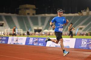 BIB: 2012
                            <button type="button" onclick="openModal(18672283)" class="btn btn-primary btn-sm float-right btn-popup" data-toggle="modal" data-target=".modal-high-quality">
                        <i class="fas fa-shopping-cart"></i> Add to Cart
                    </button>
                                            <button type="button" onclick="isThisMe(18672283, true)" class="btn btn-success btn-sm float-right btn-popup btn-isme hidden" data-toggle="tooltip" data-placement="bottom" title="นี่คือรูปของคุณใช่ไหม คลิกที่นี่เพื่อเอาเข้าอัลบั้ม">
                        <i class="fas fa-plus"></i> Add to album
                    </button>
                    <button type="button" onclick="isThisMe(18672283, false)" class="btn btn-warning btn-sm float-right btn-popup btn-isnotme hidden">
                        <i class="fas fa-ban"></i> Remove from album
                    </button>