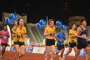 BIB: 12597, 484
                            <button type="button" onclick="openModal(18676417)" class="btn btn-primary btn-sm float-right btn-popup" data-toggle="modal" data-target=".modal-high-quality">
                        <i class="fas fa-shopping-cart"></i> Add to Cart
                    </button>
                                            <button type="button" onclick="isThisMe(18676417, true)" class="btn btn-success btn-sm float-right btn-popup btn-isme hidden" data-toggle="tooltip" data-placement="bottom" title="นี่คือรูปของคุณใช่ไหม คลิกที่นี่เพื่อเอาเข้าอัลบั้ม">
                        <i class="fas fa-plus"></i> Add to album
                    </button>
                    <button type="button" onclick="isThisMe(18676417, false)" class="btn btn-warning btn-sm float-right btn-popup btn-isnotme hidden">
                        <i class="fas fa-ban"></i> Remove from album
                    </button>