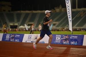 BIB: 2022, 
                            <button type="button" onclick="openModal(18670706)" class="btn btn-primary btn-sm float-right btn-popup" data-toggle="modal" data-target=".modal-high-quality">
                        <i class="fas fa-shopping-cart"></i> Add to Cart
                    </button>
                                            <button type="button" onclick="isThisMe(18670706, true)" class="btn btn-success btn-sm float-right btn-popup btn-isme hidden" data-toggle="tooltip" data-placement="bottom" title="นี่คือรูปของคุณใช่ไหม คลิกที่นี่เพื่อเอาเข้าอัลบั้ม">
                        <i class="fas fa-plus"></i> Add to album
                    </button>
                    <button type="button" onclick="isThisMe(18670706, false)" class="btn btn-warning btn-sm float-right btn-popup btn-isnotme hidden">
                        <i class="fas fa-ban"></i> Remove from album
                    </button>