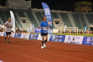 BIB: 1233, 2012
                            <button type="button" onclick="openModal(18670440)" class="btn btn-primary btn-sm float-right btn-popup" data-toggle="modal" data-target=".modal-high-quality">
                        <i class="fas fa-shopping-cart"></i> Add to Cart
                    </button>
                                            <button type="button" onclick="isThisMe(18670440, true)" class="btn btn-success btn-sm float-right btn-popup btn-isme hidden" data-toggle="tooltip" data-placement="bottom" title="นี่คือรูปของคุณใช่ไหม คลิกที่นี่เพื่อเอาเข้าอัลบั้ม">
                        <i class="fas fa-plus"></i> Add to album
                    </button>
                    <button type="button" onclick="isThisMe(18670440, false)" class="btn btn-warning btn-sm float-right btn-popup btn-isnotme hidden">
                        <i class="fas fa-ban"></i> Remove from album
                    </button>