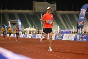 BIB: 2008
                            <button type="button" onclick="openModal(18668834)" class="btn btn-primary btn-sm float-right btn-popup" data-toggle="modal" data-target=".modal-high-quality">
                        <i class="fas fa-shopping-cart"></i> Add to Cart
                    </button>
                                            <button type="button" onclick="isThisMe(18668834, true)" class="btn btn-success btn-sm float-right btn-popup btn-isme hidden" data-toggle="tooltip" data-placement="bottom" title="นี่คือรูปของคุณใช่ไหม คลิกที่นี่เพื่อเอาเข้าอัลบั้ม">
                        <i class="fas fa-plus"></i> Add to album
                    </button>
                    <button type="button" onclick="isThisMe(18668834, false)" class="btn btn-warning btn-sm float-right btn-popup btn-isnotme hidden">
                        <i class="fas fa-ban"></i> Remove from album
                    </button>