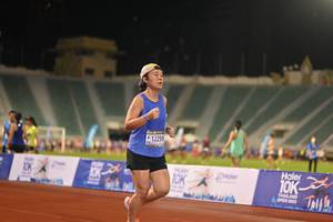 BIB: 12298, 2012
                            <button type="button" onclick="openModal(18678971)" class="btn btn-primary btn-sm float-right btn-popup" data-toggle="modal" data-target=".modal-high-quality">
                        <i class="fas fa-shopping-cart"></i> Add to Cart
                    </button>
                                            <button type="button" onclick="isThisMe(18678971, true)" class="btn btn-success btn-sm float-right btn-popup btn-isme hidden" data-toggle="tooltip" data-placement="bottom" title="นี่คือรูปของคุณใช่ไหม คลิกที่นี่เพื่อเอาเข้าอัลบั้ม">
                        <i class="fas fa-plus"></i> Add to album
                    </button>
                    <button type="button" onclick="isThisMe(18678971, false)" class="btn btn-warning btn-sm float-right btn-popup btn-isnotme hidden">
                        <i class="fas fa-ban"></i> Remove from album
                    </button>