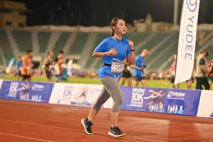 BIB: 12498
                            <button type="button" onclick="openModal(18676123)" class="btn btn-primary btn-sm float-right btn-popup" data-toggle="modal" data-target=".modal-high-quality">
                        <i class="fas fa-shopping-cart"></i> Add to Cart
                    </button>
                                            <button type="button" onclick="isThisMe(18676123, true)" class="btn btn-success btn-sm float-right btn-popup btn-isme hidden" data-toggle="tooltip" data-placement="bottom" title="นี่คือรูปของคุณใช่ไหม คลิกที่นี่เพื่อเอาเข้าอัลบั้ม">
                        <i class="fas fa-plus"></i> Add to album
                    </button>
                    <button type="button" onclick="isThisMe(18676123, false)" class="btn btn-warning btn-sm float-right btn-popup btn-isnotme hidden">
                        <i class="fas fa-ban"></i> Remove from album
                    </button>