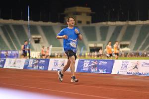 BIB: 411015, 8951, 1217, 2022
                            <button type="button" onclick="openModal(18672994)" class="btn btn-primary btn-sm float-right btn-popup" data-toggle="modal" data-target=".modal-high-quality">
                        <i class="fas fa-shopping-cart"></i> Add to Cart
                    </button>
                                            <button type="button" onclick="isThisMe(18672994, true)" class="btn btn-success btn-sm float-right btn-popup btn-isme hidden" data-toggle="tooltip" data-placement="bottom" title="นี่คือรูปของคุณใช่ไหม คลิกที่นี่เพื่อเอาเข้าอัลบั้ม">
                        <i class="fas fa-plus"></i> Add to album
                    </button>
                    <button type="button" onclick="isThisMe(18672994, false)" class="btn btn-warning btn-sm float-right btn-popup btn-isnotme hidden">
                        <i class="fas fa-ban"></i> Remove from album
                    </button>