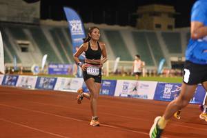 BIB: 11930
                            <button type="button" onclick="openModal(18670376)" class="btn btn-primary btn-sm float-right btn-popup" data-toggle="modal" data-target=".modal-high-quality">
                        <i class="fas fa-shopping-cart"></i> Add to Cart
                    </button>
                                            <button type="button" onclick="isThisMe(18670376, true)" class="btn btn-success btn-sm float-right btn-popup btn-isme hidden" data-toggle="tooltip" data-placement="bottom" title="นี่คือรูปของคุณใช่ไหม คลิกที่นี่เพื่อเอาเข้าอัลบั้ม">
                        <i class="fas fa-plus"></i> Add to album
                    </button>
                    <button type="button" onclick="isThisMe(18670376, false)" class="btn btn-warning btn-sm float-right btn-popup btn-isnotme hidden">
                        <i class="fas fa-ban"></i> Remove from album
                    </button>