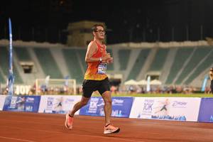 BIB: 120
                            <button type="button" onclick="openModal(18673235)" class="btn btn-primary btn-sm float-right btn-popup" data-toggle="modal" data-target=".modal-high-quality">
                        <i class="fas fa-shopping-cart"></i> Add to Cart
                    </button>
                                            <button type="button" onclick="isThisMe(18673235, true)" class="btn btn-success btn-sm float-right btn-popup btn-isme hidden" data-toggle="tooltip" data-placement="bottom" title="นี่คือรูปของคุณใช่ไหม คลิกที่นี่เพื่อเอาเข้าอัลบั้ม">
                        <i class="fas fa-plus"></i> Add to album
                    </button>
                    <button type="button" onclick="isThisMe(18673235, false)" class="btn btn-warning btn-sm float-right btn-popup btn-isnotme hidden">
                        <i class="fas fa-ban"></i> Remove from album
                    </button>