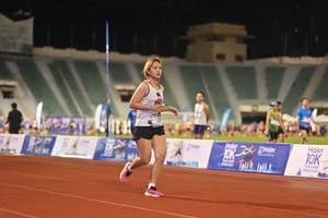 BIB: 725511, 2022
                            <button type="button" onclick="openModal(18674721)" class="btn btn-primary btn-sm float-right btn-popup" data-toggle="modal" data-target=".modal-high-quality">
                        <i class="fas fa-shopping-cart"></i> Add to Cart
                    </button>
                                            <button type="button" onclick="isThisMe(18674721, true)" class="btn btn-success btn-sm float-right btn-popup btn-isme hidden" data-toggle="tooltip" data-placement="bottom" title="นี่คือรูปของคุณใช่ไหม คลิกที่นี่เพื่อเอาเข้าอัลบั้ม">
                        <i class="fas fa-plus"></i> Add to album
                    </button>
                    <button type="button" onclick="isThisMe(18674721, false)" class="btn btn-warning btn-sm float-right btn-popup btn-isnotme hidden">
                        <i class="fas fa-ban"></i> Remove from album
                    </button>