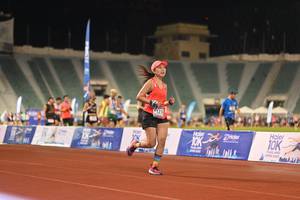 BIB: 1216, 2012
                            <button type="button" onclick="openModal(18674877)" class="btn btn-primary btn-sm float-right btn-popup" data-toggle="modal" data-target=".modal-high-quality">
                        <i class="fas fa-shopping-cart"></i> Add to Cart
                    </button>
                                            <button type="button" onclick="isThisMe(18674877, true)" class="btn btn-success btn-sm float-right btn-popup btn-isme hidden" data-toggle="tooltip" data-placement="bottom" title="นี่คือรูปของคุณใช่ไหม คลิกที่นี่เพื่อเอาเข้าอัลบั้ม">
                        <i class="fas fa-plus"></i> Add to album
                    </button>
                    <button type="button" onclick="isThisMe(18674877, false)" class="btn btn-warning btn-sm float-right btn-popup btn-isnotme hidden">
                        <i class="fas fa-ban"></i> Remove from album
                    </button>