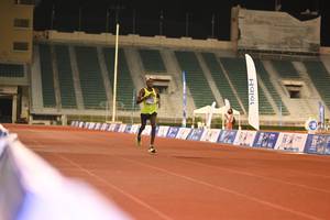 BIB: 
                            <button type="button" onclick="openModal(18659398)" class="btn btn-primary btn-sm float-right btn-popup" data-toggle="modal" data-target=".modal-high-quality">
                        <i class="fas fa-shopping-cart"></i> Add to Cart
                    </button>
                                            <button type="button" onclick="isThisMe(18659398, true)" class="btn btn-success btn-sm float-right btn-popup btn-isme hidden" data-toggle="tooltip" data-placement="bottom" title="นี่คือรูปของคุณใช่ไหม คลิกที่นี่เพื่อเอาเข้าอัลบั้ม">
                        <i class="fas fa-plus"></i> Add to album
                    </button>
                    <button type="button" onclick="isThisMe(18659398, false)" class="btn btn-warning btn-sm float-right btn-popup btn-isnotme hidden">
                        <i class="fas fa-ban"></i> Remove from album
                    </button>