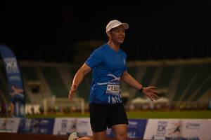 BIB: 
                            <button type="button" onclick="openModal(18670584)" class="btn btn-primary btn-sm float-right btn-popup" data-toggle="modal" data-target=".modal-high-quality">
                        <i class="fas fa-shopping-cart"></i> Add to Cart
                    </button>
                                            <button type="button" onclick="isThisMe(18670584, true)" class="btn btn-success btn-sm float-right btn-popup btn-isme hidden" data-toggle="tooltip" data-placement="bottom" title="นี่คือรูปของคุณใช่ไหม คลิกที่นี่เพื่อเอาเข้าอัลบั้ม">
                        <i class="fas fa-plus"></i> Add to album
                    </button>
                    <button type="button" onclick="isThisMe(18670584, false)" class="btn btn-warning btn-sm float-right btn-popup btn-isnotme hidden">
                        <i class="fas fa-ban"></i> Remove from album
                    </button>