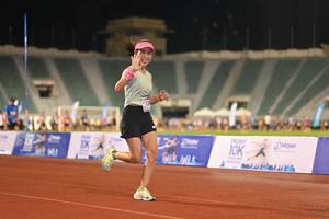 BIB: 
                            <button type="button" onclick="openModal(18674860)" class="btn btn-primary btn-sm float-right btn-popup" data-toggle="modal" data-target=".modal-high-quality">
                        <i class="fas fa-shopping-cart"></i> Add to Cart
                    </button>
                                            <button type="button" onclick="isThisMe(18674860, true)" class="btn btn-success btn-sm float-right btn-popup btn-isme hidden" data-toggle="tooltip" data-placement="bottom" title="นี่คือรูปของคุณใช่ไหม คลิกที่นี่เพื่อเอาเข้าอัลบั้ม">
                        <i class="fas fa-plus"></i> Add to album
                    </button>
                    <button type="button" onclick="isThisMe(18674860, false)" class="btn btn-warning btn-sm float-right btn-popup btn-isnotme hidden">
                        <i class="fas fa-ban"></i> Remove from album
                    </button>