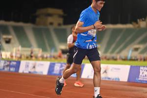 BIB: 116
                            <button type="button" onclick="openModal(18672006)" class="btn btn-primary btn-sm float-right btn-popup" data-toggle="modal" data-target=".modal-high-quality">
                        <i class="fas fa-shopping-cart"></i> Add to Cart
                    </button>
                                            <button type="button" onclick="isThisMe(18672006, true)" class="btn btn-success btn-sm float-right btn-popup btn-isme hidden" data-toggle="tooltip" data-placement="bottom" title="นี่คือรูปของคุณใช่ไหม คลิกที่นี่เพื่อเอาเข้าอัลบั้ม">
                        <i class="fas fa-plus"></i> Add to album
                    </button>
                    <button type="button" onclick="isThisMe(18672006, false)" class="btn btn-warning btn-sm float-right btn-popup btn-isnotme hidden">
                        <i class="fas fa-ban"></i> Remove from album
                    </button>