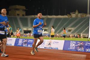 BIB: 12309, 12856, 2022, 
                            <button type="button" onclick="openModal(18678251)" class="btn btn-primary btn-sm float-right btn-popup" data-toggle="modal" data-target=".modal-high-quality">
                        <i class="fas fa-shopping-cart"></i> Add to Cart
                    </button>
                                            <button type="button" onclick="isThisMe(18678251, true)" class="btn btn-success btn-sm float-right btn-popup btn-isme hidden" data-toggle="tooltip" data-placement="bottom" title="นี่คือรูปของคุณใช่ไหม คลิกที่นี่เพื่อเอาเข้าอัลบั้ม">
                        <i class="fas fa-plus"></i> Add to album
                    </button>
                    <button type="button" onclick="isThisMe(18678251, false)" class="btn btn-warning btn-sm float-right btn-popup btn-isnotme hidden">
                        <i class="fas fa-ban"></i> Remove from album
                    </button>