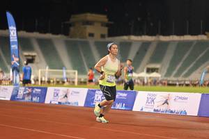 BIB: 2014, 1213
                            <button type="button" onclick="openModal(18671886)" class="btn btn-primary btn-sm float-right btn-popup" data-toggle="modal" data-target=".modal-high-quality">
                        <i class="fas fa-shopping-cart"></i> Add to Cart
                    </button>
                                            <button type="button" onclick="isThisMe(18671886, true)" class="btn btn-success btn-sm float-right btn-popup btn-isme hidden" data-toggle="tooltip" data-placement="bottom" title="นี่คือรูปของคุณใช่ไหม คลิกที่นี่เพื่อเอาเข้าอัลบั้ม">
                        <i class="fas fa-plus"></i> Add to album
                    </button>
                    <button type="button" onclick="isThisMe(18671886, false)" class="btn btn-warning btn-sm float-right btn-popup btn-isnotme hidden">
                        <i class="fas fa-ban"></i> Remove from album
                    </button>