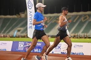 BIB: 2022
                            <button type="button" onclick="openModal(18669477)" class="btn btn-primary btn-sm float-right btn-popup" data-toggle="modal" data-target=".modal-high-quality">
                        <i class="fas fa-shopping-cart"></i> Add to Cart
                    </button>
                                            <button type="button" onclick="isThisMe(18669477, true)" class="btn btn-success btn-sm float-right btn-popup btn-isme hidden" data-toggle="tooltip" data-placement="bottom" title="นี่คือรูปของคุณใช่ไหม คลิกที่นี่เพื่อเอาเข้าอัลบั้ม">
                        <i class="fas fa-plus"></i> Add to album
                    </button>
                    <button type="button" onclick="isThisMe(18669477, false)" class="btn btn-warning btn-sm float-right btn-popup btn-isnotme hidden">
                        <i class="fas fa-ban"></i> Remove from album
                    </button>