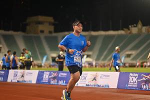 BIB: 1511, 12225, 2022
                            <button type="button" onclick="openModal(18677492)" class="btn btn-primary btn-sm float-right btn-popup" data-toggle="modal" data-target=".modal-high-quality">
                        <i class="fas fa-shopping-cart"></i> Add to Cart
                    </button>
                                            <button type="button" onclick="isThisMe(18677492, true)" class="btn btn-success btn-sm float-right btn-popup btn-isme hidden" data-toggle="tooltip" data-placement="bottom" title="นี่คือรูปของคุณใช่ไหม คลิกที่นี่เพื่อเอาเข้าอัลบั้ม">
                        <i class="fas fa-plus"></i> Add to album
                    </button>
                    <button type="button" onclick="isThisMe(18677492, false)" class="btn btn-warning btn-sm float-right btn-popup btn-isnotme hidden">
                        <i class="fas fa-ban"></i> Remove from album
                    </button>