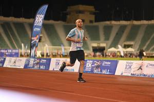 BIB: 1195, 2022
                            <button type="button" onclick="openModal(18669089)" class="btn btn-primary btn-sm float-right btn-popup" data-toggle="modal" data-target=".modal-high-quality">
                        <i class="fas fa-shopping-cart"></i> Add to Cart
                    </button>
                                            <button type="button" onclick="isThisMe(18669089, true)" class="btn btn-success btn-sm float-right btn-popup btn-isme hidden" data-toggle="tooltip" data-placement="bottom" title="นี่คือรูปของคุณใช่ไหม คลิกที่นี่เพื่อเอาเข้าอัลบั้ม">
                        <i class="fas fa-plus"></i> Add to album
                    </button>
                    <button type="button" onclick="isThisMe(18669089, false)" class="btn btn-warning btn-sm float-right btn-popup btn-isnotme hidden">
                        <i class="fas fa-ban"></i> Remove from album
                    </button>