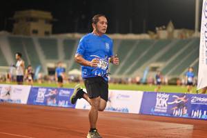 BIB: 1219, 3390
                            <button type="button" onclick="openModal(18674533)" class="btn btn-primary btn-sm float-right btn-popup" data-toggle="modal" data-target=".modal-high-quality">
                        <i class="fas fa-shopping-cart"></i> Add to Cart
                    </button>
                                            <button type="button" onclick="isThisMe(18674533, true)" class="btn btn-success btn-sm float-right btn-popup btn-isme hidden" data-toggle="tooltip" data-placement="bottom" title="นี่คือรูปของคุณใช่ไหม คลิกที่นี่เพื่อเอาเข้าอัลบั้ม">
                        <i class="fas fa-plus"></i> Add to album
                    </button>
                    <button type="button" onclick="isThisMe(18674533, false)" class="btn btn-warning btn-sm float-right btn-popup btn-isnotme hidden">
                        <i class="fas fa-ban"></i> Remove from album
                    </button>