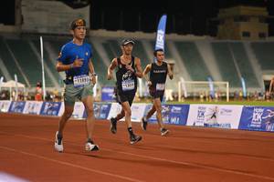 BIB: 11893, 13036, 2022, 
                            <button type="button" onclick="openModal(18668681)" class="btn btn-primary btn-sm float-right btn-popup" data-toggle="modal" data-target=".modal-high-quality">
                        <i class="fas fa-shopping-cart"></i> Add to Cart
                    </button>
                                            <button type="button" onclick="isThisMe(18668681, true)" class="btn btn-success btn-sm float-right btn-popup btn-isme hidden" data-toggle="tooltip" data-placement="bottom" title="นี่คือรูปของคุณใช่ไหม คลิกที่นี่เพื่อเอาเข้าอัลบั้ม">
                        <i class="fas fa-plus"></i> Add to album
                    </button>
                    <button type="button" onclick="isThisMe(18668681, false)" class="btn btn-warning btn-sm float-right btn-popup btn-isnotme hidden">
                        <i class="fas fa-ban"></i> Remove from album
                    </button>