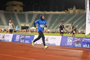 BIB: 12460, 2022
                            <button type="button" onclick="openModal(18674621)" class="btn btn-primary btn-sm float-right btn-popup" data-toggle="modal" data-target=".modal-high-quality">
                        <i class="fas fa-shopping-cart"></i> Add to Cart
                    </button>
                                            <button type="button" onclick="isThisMe(18674621, true)" class="btn btn-success btn-sm float-right btn-popup btn-isme hidden" data-toggle="tooltip" data-placement="bottom" title="นี่คือรูปของคุณใช่ไหม คลิกที่นี่เพื่อเอาเข้าอัลบั้ม">
                        <i class="fas fa-plus"></i> Add to album
                    </button>
                    <button type="button" onclick="isThisMe(18674621, false)" class="btn btn-warning btn-sm float-right btn-popup btn-isnotme hidden">
                        <i class="fas fa-ban"></i> Remove from album
                    </button>