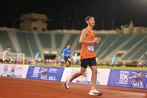 BIB: 121, 2022
                            <button type="button" onclick="openModal(18673316)" class="btn btn-primary btn-sm float-right btn-popup" data-toggle="modal" data-target=".modal-high-quality">
                        <i class="fas fa-shopping-cart"></i> Add to Cart
                    </button>
                                            <button type="button" onclick="isThisMe(18673316, true)" class="btn btn-success btn-sm float-right btn-popup btn-isme hidden" data-toggle="tooltip" data-placement="bottom" title="นี่คือรูปของคุณใช่ไหม คลิกที่นี่เพื่อเอาเข้าอัลบั้ม">
                        <i class="fas fa-plus"></i> Add to album
                    </button>
                    <button type="button" onclick="isThisMe(18673316, false)" class="btn btn-warning btn-sm float-right btn-popup btn-isnotme hidden">
                        <i class="fas fa-ban"></i> Remove from album
                    </button>