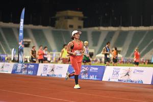 BIB: 2002
                            <button type="button" onclick="openModal(18674921)" class="btn btn-primary btn-sm float-right btn-popup" data-toggle="modal" data-target=".modal-high-quality">
                        <i class="fas fa-shopping-cart"></i> Add to Cart
                    </button>
                                            <button type="button" onclick="isThisMe(18674921, true)" class="btn btn-success btn-sm float-right btn-popup btn-isme hidden" data-toggle="tooltip" data-placement="bottom" title="นี่คือรูปของคุณใช่ไหม คลิกที่นี่เพื่อเอาเข้าอัลบั้ม">
                        <i class="fas fa-plus"></i> Add to album
                    </button>
                    <button type="button" onclick="isThisMe(18674921, false)" class="btn btn-warning btn-sm float-right btn-popup btn-isnotme hidden">
                        <i class="fas fa-ban"></i> Remove from album
                    </button>