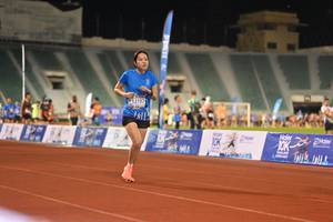 BIB: 12197, 8112
                            <button type="button" onclick="openModal(18675850)" class="btn btn-primary btn-sm float-right btn-popup" data-toggle="modal" data-target=".modal-high-quality">
                        <i class="fas fa-shopping-cart"></i> Add to Cart
                    </button>
                                            <button type="button" onclick="isThisMe(18675850, true)" class="btn btn-success btn-sm float-right btn-popup btn-isme hidden" data-toggle="tooltip" data-placement="bottom" title="นี่คือรูปของคุณใช่ไหม คลิกที่นี่เพื่อเอาเข้าอัลบั้ม">
                        <i class="fas fa-plus"></i> Add to album
                    </button>
                    <button type="button" onclick="isThisMe(18675850, false)" class="btn btn-warning btn-sm float-right btn-popup btn-isnotme hidden">
                        <i class="fas fa-ban"></i> Remove from album
                    </button>