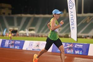 BIB: 
                            <button type="button" onclick="openModal(18670315)" class="btn btn-primary btn-sm float-right btn-popup" data-toggle="modal" data-target=".modal-high-quality">
                        <i class="fas fa-shopping-cart"></i> Add to Cart
                    </button>
                                            <button type="button" onclick="isThisMe(18670315, true)" class="btn btn-success btn-sm float-right btn-popup btn-isme hidden" data-toggle="tooltip" data-placement="bottom" title="นี่คือรูปของคุณใช่ไหม คลิกที่นี่เพื่อเอาเข้าอัลบั้ม">
                        <i class="fas fa-plus"></i> Add to album
                    </button>
                    <button type="button" onclick="isThisMe(18670315, false)" class="btn btn-warning btn-sm float-right btn-popup btn-isnotme hidden">
                        <i class="fas fa-ban"></i> Remove from album
                    </button>