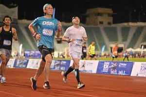 BIB: 1189, 12211, 1246, 2022
                            <button type="button" onclick="openModal(18675098)" class="btn btn-primary btn-sm float-right btn-popup" data-toggle="modal" data-target=".modal-high-quality">
                        <i class="fas fa-shopping-cart"></i> Add to Cart
                    </button>
                                            <button type="button" onclick="isThisMe(18675098, true)" class="btn btn-success btn-sm float-right btn-popup btn-isme hidden" data-toggle="tooltip" data-placement="bottom" title="นี่คือรูปของคุณใช่ไหม คลิกที่นี่เพื่อเอาเข้าอัลบั้ม">
                        <i class="fas fa-plus"></i> Add to album
                    </button>
                    <button type="button" onclick="isThisMe(18675098, false)" class="btn btn-warning btn-sm float-right btn-popup btn-isnotme hidden">
                        <i class="fas fa-ban"></i> Remove from album
                    </button>