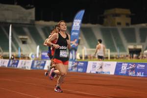 BIB: 1245
                            <button type="button" onclick="openModal(18668899)" class="btn btn-primary btn-sm float-right btn-popup" data-toggle="modal" data-target=".modal-high-quality">
                        <i class="fas fa-shopping-cart"></i> Add to Cart
                    </button>
                                            <button type="button" onclick="isThisMe(18668899, true)" class="btn btn-success btn-sm float-right btn-popup btn-isme hidden" data-toggle="tooltip" data-placement="bottom" title="นี่คือรูปของคุณใช่ไหม คลิกที่นี่เพื่อเอาเข้าอัลบั้ม">
                        <i class="fas fa-plus"></i> Add to album
                    </button>
                    <button type="button" onclick="isThisMe(18668899, false)" class="btn btn-warning btn-sm float-right btn-popup btn-isnotme hidden">
                        <i class="fas fa-ban"></i> Remove from album
                    </button>