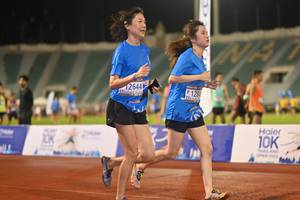 BIB: 12644, 126
                            <button type="button" onclick="openModal(18677045)" class="btn btn-primary btn-sm float-right btn-popup" data-toggle="modal" data-target=".modal-high-quality">
                        <i class="fas fa-shopping-cart"></i> Add to Cart
                    </button>
                                            <button type="button" onclick="isThisMe(18677045, true)" class="btn btn-success btn-sm float-right btn-popup btn-isme hidden" data-toggle="tooltip" data-placement="bottom" title="นี่คือรูปของคุณใช่ไหม คลิกที่นี่เพื่อเอาเข้าอัลบั้ม">
                        <i class="fas fa-plus"></i> Add to album
                    </button>
                    <button type="button" onclick="isThisMe(18677045, false)" class="btn btn-warning btn-sm float-right btn-popup btn-isnotme hidden">
                        <i class="fas fa-ban"></i> Remove from album
                    </button>