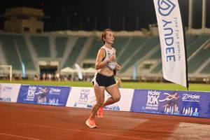 BIB: 2022, 191162
                            <button type="button" onclick="openModal(18668256)" class="btn btn-primary btn-sm float-right btn-popup" data-toggle="modal" data-target=".modal-high-quality">
                        <i class="fas fa-shopping-cart"></i> Add to Cart
                    </button>
                                            <button type="button" onclick="isThisMe(18668256, true)" class="btn btn-success btn-sm float-right btn-popup btn-isme hidden" data-toggle="tooltip" data-placement="bottom" title="นี่คือรูปของคุณใช่ไหม คลิกที่นี่เพื่อเอาเข้าอัลบั้ม">
                        <i class="fas fa-plus"></i> Add to album
                    </button>
                    <button type="button" onclick="isThisMe(18668256, false)" class="btn btn-warning btn-sm float-right btn-popup btn-isnotme hidden">
                        <i class="fas fa-ban"></i> Remove from album
                    </button>