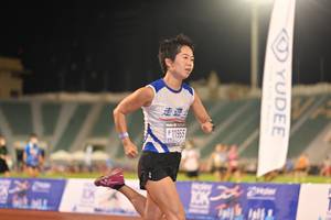 BIB: 11955, 
                            <button type="button" onclick="openModal(18675004)" class="btn btn-primary btn-sm float-right btn-popup" data-toggle="modal" data-target=".modal-high-quality">
                        <i class="fas fa-shopping-cart"></i> Add to Cart
                    </button>
                                            <button type="button" onclick="isThisMe(18675004, true)" class="btn btn-success btn-sm float-right btn-popup btn-isme hidden" data-toggle="tooltip" data-placement="bottom" title="นี่คือรูปของคุณใช่ไหม คลิกที่นี่เพื่อเอาเข้าอัลบั้ม">
                        <i class="fas fa-plus"></i> Add to album
                    </button>
                    <button type="button" onclick="isThisMe(18675004, false)" class="btn btn-warning btn-sm float-right btn-popup btn-isnotme hidden">
                        <i class="fas fa-ban"></i> Remove from album
                    </button>