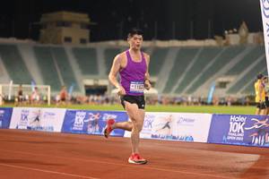 BIB: 1182, 2022
                            <button type="button" onclick="openModal(18671971)" class="btn btn-primary btn-sm float-right btn-popup" data-toggle="modal" data-target=".modal-high-quality">
                        <i class="fas fa-shopping-cart"></i> Add to Cart
                    </button>
                                            <button type="button" onclick="isThisMe(18671971, true)" class="btn btn-success btn-sm float-right btn-popup btn-isme hidden" data-toggle="tooltip" data-placement="bottom" title="นี่คือรูปของคุณใช่ไหม คลิกที่นี่เพื่อเอาเข้าอัลบั้ม">
                        <i class="fas fa-plus"></i> Add to album
                    </button>
                    <button type="button" onclick="isThisMe(18671971, false)" class="btn btn-warning btn-sm float-right btn-popup btn-isnotme hidden">
                        <i class="fas fa-ban"></i> Remove from album
                    </button>