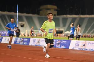 BIB: 1247
                            <button type="button" onclick="openModal(18673357)" class="btn btn-primary btn-sm float-right btn-popup" data-toggle="modal" data-target=".modal-high-quality">
                        <i class="fas fa-shopping-cart"></i> Add to Cart
                    </button>
                                            <button type="button" onclick="isThisMe(18673357, true)" class="btn btn-success btn-sm float-right btn-popup btn-isme hidden" data-toggle="tooltip" data-placement="bottom" title="นี่คือรูปของคุณใช่ไหม คลิกที่นี่เพื่อเอาเข้าอัลบั้ม">
                        <i class="fas fa-plus"></i> Add to album
                    </button>
                    <button type="button" onclick="isThisMe(18673357, false)" class="btn btn-warning btn-sm float-right btn-popup btn-isnotme hidden">
                        <i class="fas fa-ban"></i> Remove from album
                    </button>