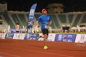 BIB: 702, 11813, 2022
                            <button type="button" onclick="openModal(18668988)" class="btn btn-primary btn-sm float-right btn-popup" data-toggle="modal" data-target=".modal-high-quality">
                        <i class="fas fa-shopping-cart"></i> Add to Cart
                    </button>
                                            <button type="button" onclick="isThisMe(18668988, true)" class="btn btn-success btn-sm float-right btn-popup btn-isme hidden" data-toggle="tooltip" data-placement="bottom" title="นี่คือรูปของคุณใช่ไหม คลิกที่นี่เพื่อเอาเข้าอัลบั้ม">
                        <i class="fas fa-plus"></i> Add to album
                    </button>
                    <button type="button" onclick="isThisMe(18668988, false)" class="btn btn-warning btn-sm float-right btn-popup btn-isnotme hidden">
                        <i class="fas fa-ban"></i> Remove from album
                    </button>