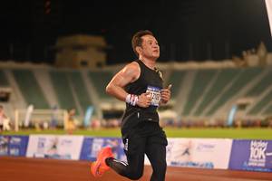 BIB: 12103
                            <button type="button" onclick="openModal(18670307)" class="btn btn-primary btn-sm float-right btn-popup" data-toggle="modal" data-target=".modal-high-quality">
                        <i class="fas fa-shopping-cart"></i> Add to Cart
                    </button>
                                            <button type="button" onclick="isThisMe(18670307, true)" class="btn btn-success btn-sm float-right btn-popup btn-isme hidden" data-toggle="tooltip" data-placement="bottom" title="นี่คือรูปของคุณใช่ไหม คลิกที่นี่เพื่อเอาเข้าอัลบั้ม">
                        <i class="fas fa-plus"></i> Add to album
                    </button>
                    <button type="button" onclick="isThisMe(18670307, false)" class="btn btn-warning btn-sm float-right btn-popup btn-isnotme hidden">
                        <i class="fas fa-ban"></i> Remove from album
                    </button>