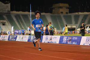 BIB: 12511, 12530, 2022
                            <button type="button" onclick="openModal(18677617)" class="btn btn-primary btn-sm float-right btn-popup" data-toggle="modal" data-target=".modal-high-quality">
                        <i class="fas fa-shopping-cart"></i> Add to Cart
                    </button>
                                            <button type="button" onclick="isThisMe(18677617, true)" class="btn btn-success btn-sm float-right btn-popup btn-isme hidden" data-toggle="tooltip" data-placement="bottom" title="นี่คือรูปของคุณใช่ไหม คลิกที่นี่เพื่อเอาเข้าอัลบั้ม">
                        <i class="fas fa-plus"></i> Add to album
                    </button>
                    <button type="button" onclick="isThisMe(18677617, false)" class="btn btn-warning btn-sm float-right btn-popup btn-isnotme hidden">
                        <i class="fas fa-ban"></i> Remove from album
                    </button>