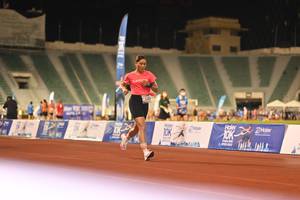 BIB: 
                            <button type="button" onclick="openModal(18674996)" class="btn btn-primary btn-sm float-right btn-popup" data-toggle="modal" data-target=".modal-high-quality">
                        <i class="fas fa-shopping-cart"></i> Add to Cart
                    </button>
                                            <button type="button" onclick="isThisMe(18674996, true)" class="btn btn-success btn-sm float-right btn-popup btn-isme hidden" data-toggle="tooltip" data-placement="bottom" title="นี่คือรูปของคุณใช่ไหม คลิกที่นี่เพื่อเอาเข้าอัลบั้ม">
                        <i class="fas fa-plus"></i> Add to album
                    </button>
                    <button type="button" onclick="isThisMe(18674996, false)" class="btn btn-warning btn-sm float-right btn-popup btn-isnotme hidden">
                        <i class="fas fa-ban"></i> Remove from album
                    </button>