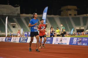 BIB: 122
                            <button type="button" onclick="openModal(18678593)" class="btn btn-primary btn-sm float-right btn-popup" data-toggle="modal" data-target=".modal-high-quality">
                        <i class="fas fa-shopping-cart"></i> Add to Cart
                    </button>
                                            <button type="button" onclick="isThisMe(18678593, true)" class="btn btn-success btn-sm float-right btn-popup btn-isme hidden" data-toggle="tooltip" data-placement="bottom" title="นี่คือรูปของคุณใช่ไหม คลิกที่นี่เพื่อเอาเข้าอัลบั้ม">
                        <i class="fas fa-plus"></i> Add to album
                    </button>
                    <button type="button" onclick="isThisMe(18678593, false)" class="btn btn-warning btn-sm float-right btn-popup btn-isnotme hidden">
                        <i class="fas fa-ban"></i> Remove from album
                    </button>