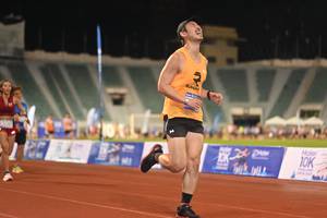 BIB: 23227, 3274
                            <button type="button" onclick="openModal(18672853)" class="btn btn-primary btn-sm float-right btn-popup" data-toggle="modal" data-target=".modal-high-quality">
                        <i class="fas fa-shopping-cart"></i> Add to Cart
                    </button>
                                            <button type="button" onclick="isThisMe(18672853, true)" class="btn btn-success btn-sm float-right btn-popup btn-isme hidden" data-toggle="tooltip" data-placement="bottom" title="นี่คือรูปของคุณใช่ไหม คลิกที่นี่เพื่อเอาเข้าอัลบั้ม">
                        <i class="fas fa-plus"></i> Add to album
                    </button>
                    <button type="button" onclick="isThisMe(18672853, false)" class="btn btn-warning btn-sm float-right btn-popup btn-isnotme hidden">
                        <i class="fas fa-ban"></i> Remove from album
                    </button>